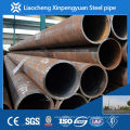 astm a106 gr.b export to india steel tubing/pipe for oil and gas transportation promotion price !